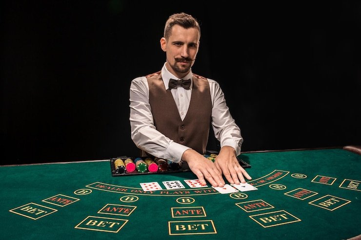 afun mx Ruleta en Vivo