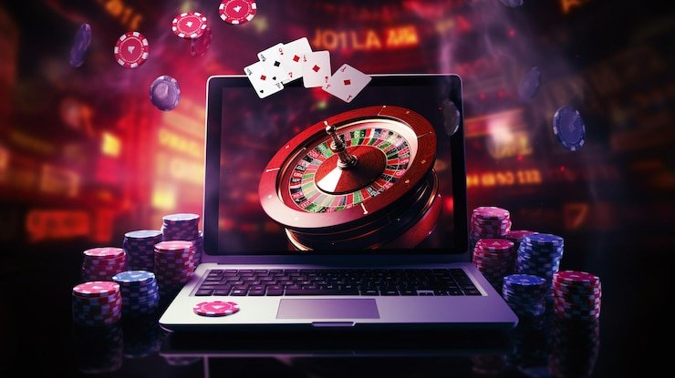 afun mx mobile gaming