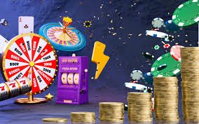 afun mx Casino en Vivo